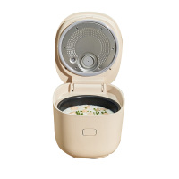松下(Panasonic) 电饭煲SR-HK151-KR 4.2L