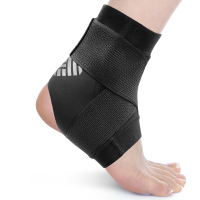 普力艾(PROIRON) 固定加压护踝XL码[单只装]