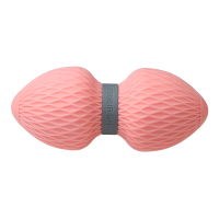 普力艾(PROIRON) 花生筋膜球温柔粉