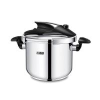 UKK 灵巧 压力锅 smart-20-4L