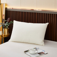 恒源祥 乳胶柔眠枕 HYX041ZX 48*74cm