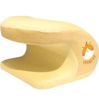 金丝莉(kintheri) 小憩枕21×21×15cm