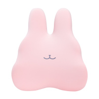 佳奥(JAGO) 抱抱兔腰垫230606J0100MR4粉色