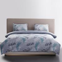 BOSS HUGO BOSS 磨毛四件套 HBCE-002 203*230cm