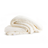 水星(MERCURY)玉米暖暖-冬被200cm×230cm/条1.5米床 126048