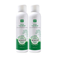 绿之源(GREEN SOURCE) 青花椒环保除螨喷雾300ml*2瓶