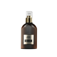 波斯顿(BOSSDUN.MEN) SOD蜜150ml
