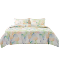 唯我 天山雪-奈特针织棉四件套WNT23027 220*240cm