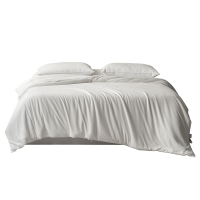 唯我 柔白-深润致柔蚕丝被WNB24049 220*240cm