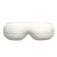 和正 HZ-QNA-16 眼部按摩器 235*110*85mm 净重/毛重:≈270g/690g (单位:个)白色