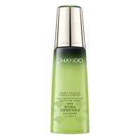 自然堂 ZHT-200XSRS1 雪松精油活颜御龄柔肤液 200ml(单位:瓶)