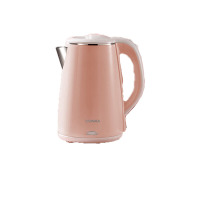 康佳(KONKA) KEK-15DG2236 电热水壶 2.2L(单位:个)