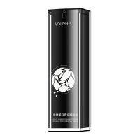 和风雨(Hefengyu) HYH-041 美白爽肤水 150ml(单位:瓶)