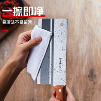 拜格(Bayco) 木柄双线切片刀BD2904 &&