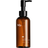 HomeFacialPro 氨基酸净透毛孔洁面液 2.0 138ml