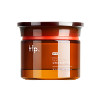 HomeFacialPro HFP果酸净澈清洁面膜(新)55g