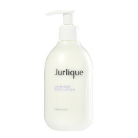 茱莉蔻 身体乳 薰衣草舒缓身体乳 300ml(单位:瓶)