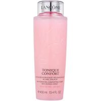 兰蔻(LANCOME) LC0297 清滢柔肤水(大粉水) 400ml(单位:瓶)