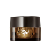 阿芙(afu) AF3356 木乃伊黄金油肽抚纹胶囊精华油 15粒(单位:盒)