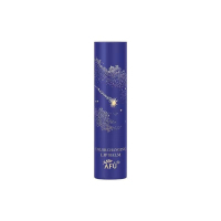 阿芙(afu) AF3608 猴面包树星空变色润唇膏 2.8g(单位:支)