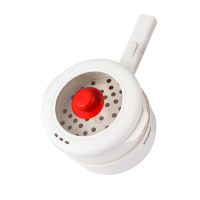 现代(HYUNDAI) ZG-718A 多功能电煮锅 1.5L (单位:个)