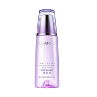自然堂 ZHT-160NSBJ1 凝时鲜颜肌活冰肌水 160ml(单位:瓶)