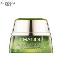 自然堂 ZHT-15XSYS1 雪松精油活颜御龄明眸眼霜 15g(单位:个)