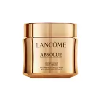 兰蔻(LANCOME) 轻盈版 菁纯面霜 60ml(单位:瓶)