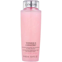 兰蔻(LANCOME) LC0297 清滢柔肤水(大粉水) 400ml(单位:瓶)