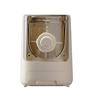 九阳(Joyoung) 智能面条机 M6-M370