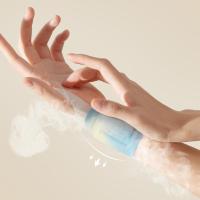 元气达人 丹参蒸汽手腕带15袋*3盒