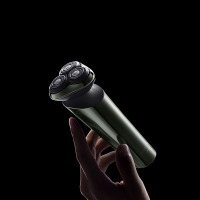 飞科(FLYCO) 电动剃须刀-FS927