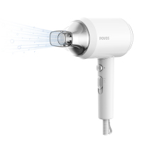 奔腾(BNTN) 电吹风PH5890I