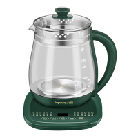 九阳(Joyoung)养生壶K15F-WY1120