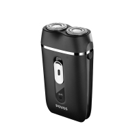 奔腾(BNTN) 电动剃须刀PQ8602