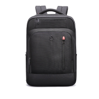 爱华仕(OIWAS) 双肩包笔记本电脑包OCB4433黑色