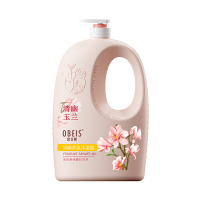 欧贝斯(obeis) 清幽香氛沐浴露 2kg