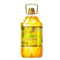 福临门 玉米鲜香调和油5L