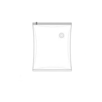 太力(TAILI) 真空压缩袋收纳袋特大号三个装(花色随机)