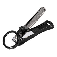 金达日美(RIMEI) 放大镜指甲钳RMB690黑色