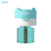 安贝儿 电热蚊香液(喜羊羊版本)3瓶+1器