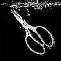 GRAREY 格瑞亚多功能剪骨刀(第六代) 1把