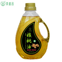 滇盛昌 水滴瓶有机核桃油-黑标1L/瓶