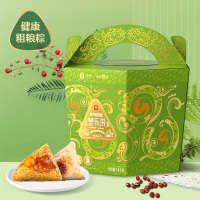 良品铺子 楚乐采 1400g