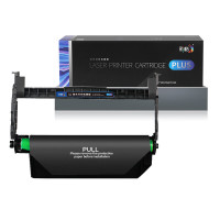 彩格(CHGC)Plus版 MLT-R116L硒鼓架**