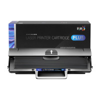 彩格(CHGC) W1110A PLUS版 硒鼓 1500页 黑色**