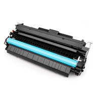 彩格(CHGC) CZ192A PLUS版 硒鼓 12000页 黑色**