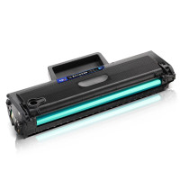 彩格(CHGC) W1003A PLUS版 硒鼓 1500页 黑色**