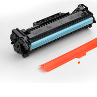 彩格(CHGC) W1370A PLUS版 硒鼓 1500页 黑色**