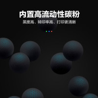 彩格(CHGC) CF294A PLUS版 粉盒 2000页 黑色**